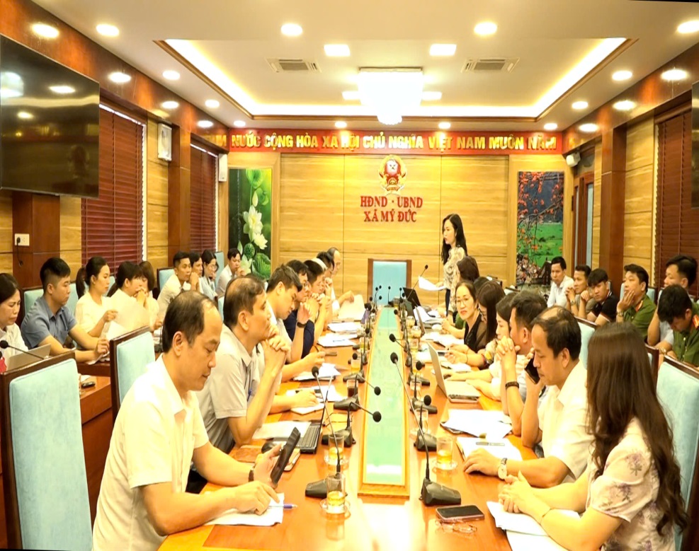 C:\Users\Administrator\Desktop\Toàn cảnh hội nghị  ATTP.jpg
