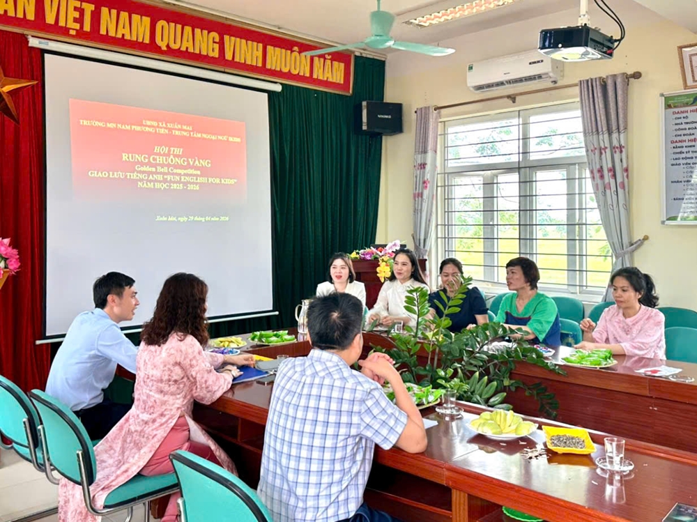 C:\Users\Admin\Desktop\1 mn.jpg