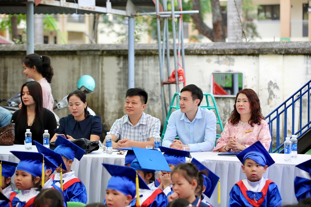 C:\Users\Admin\Desktop\2 mn.jpg