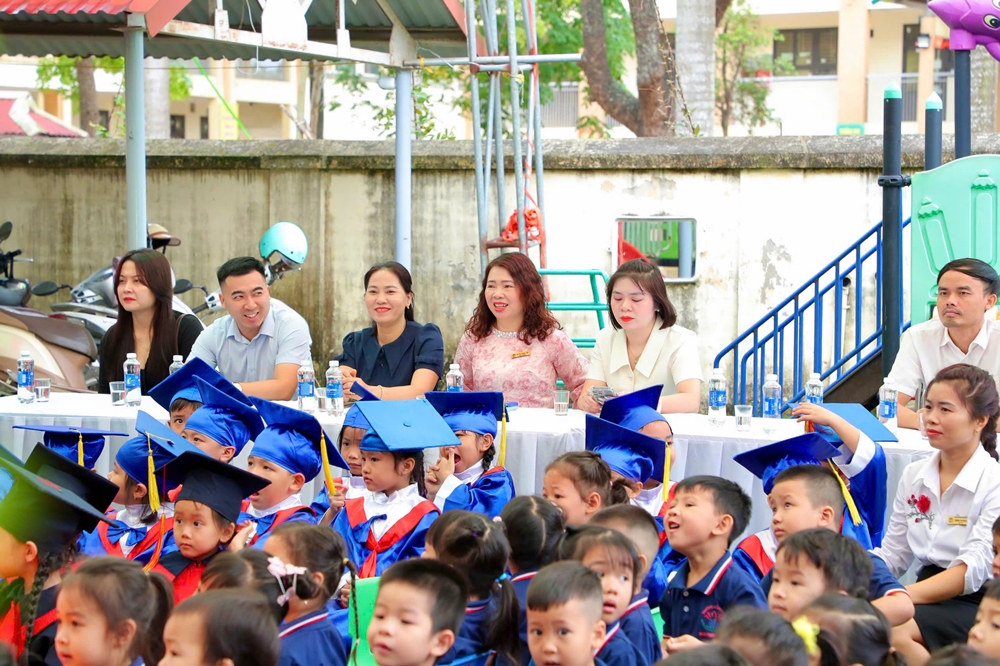 C:\Users\Admin\Desktop\3 mn.jpg