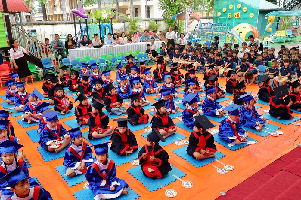 C:\Users\Admin\Desktop\4 mn.jpg