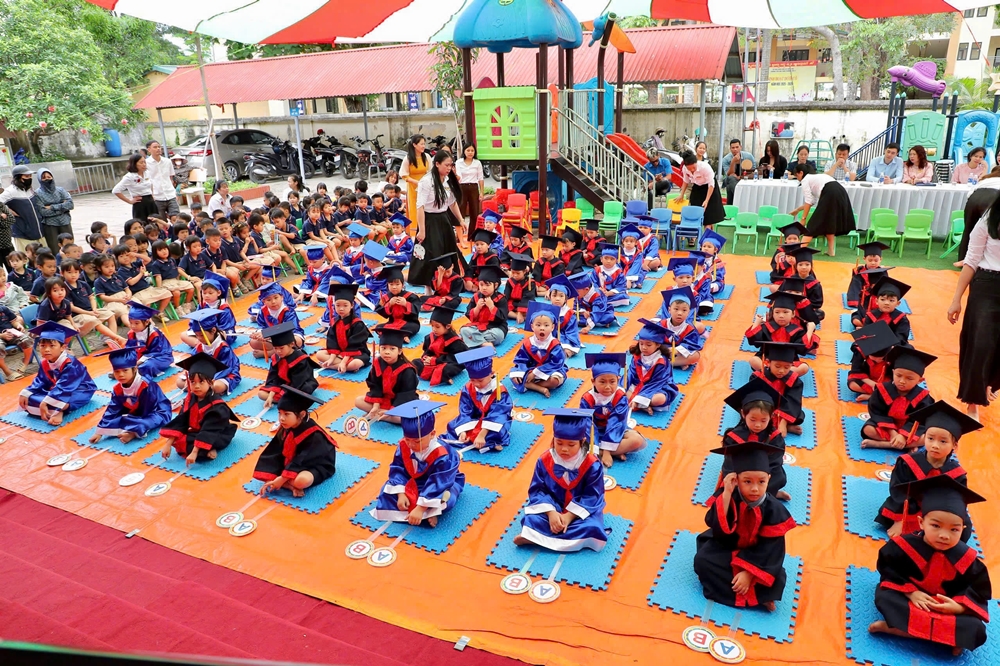 C:\Users\Admin\Desktop\5 mn.jpg