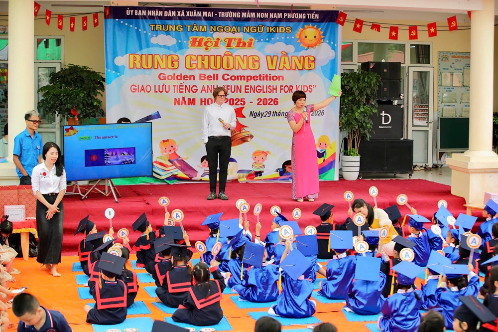 C:\Users\Admin\Desktop\6 mn.jpg