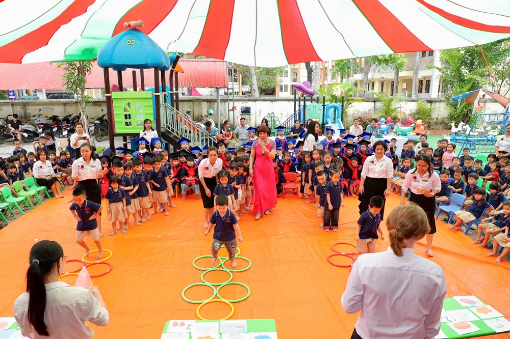 C:\Users\Admin\Desktop\9 mn.jpg