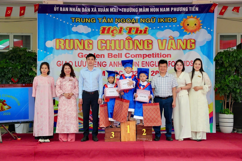 C:\Users\Admin\Desktop\7 mn.jpg