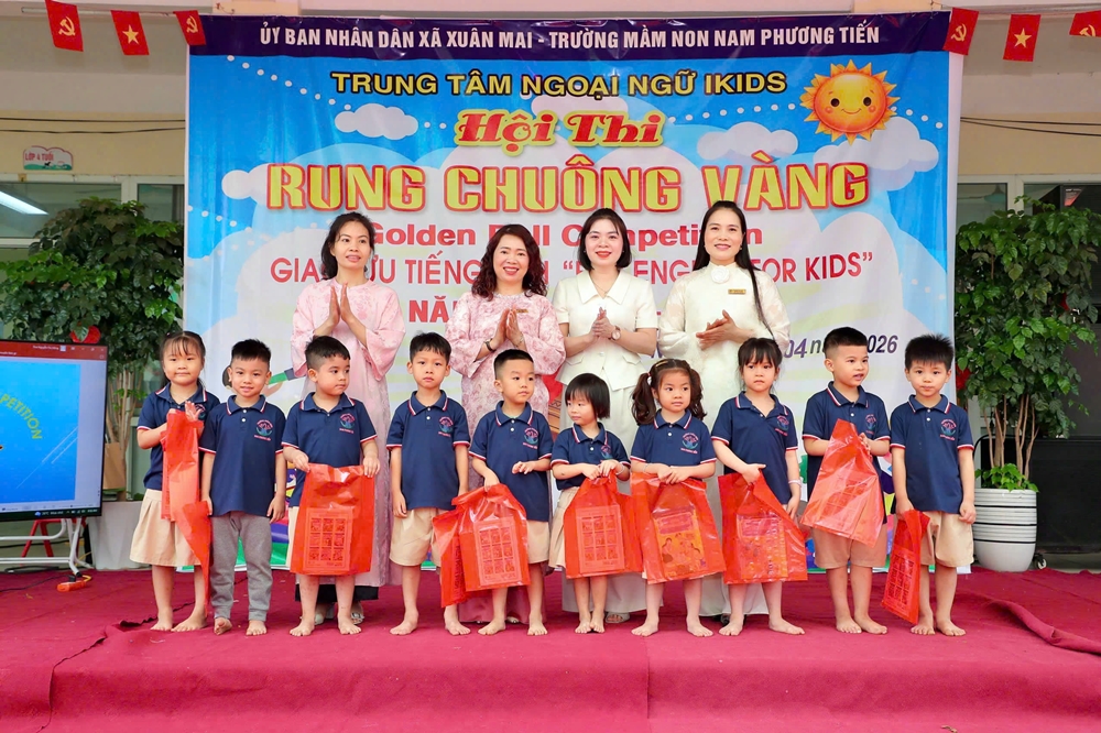 C:\Users\Admin\Desktop\8 mn.jpg