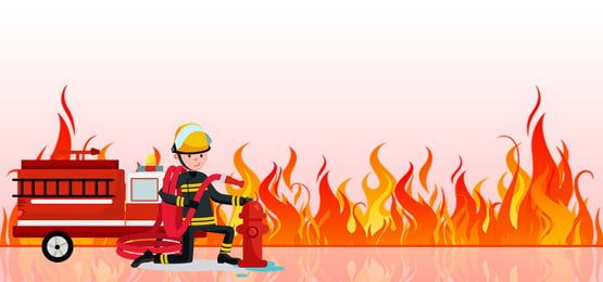 Tăng cường công tác phòng cháy chữa cháy và cứu nạn cứu hộ đối với các cơ sở là kho hàng, xưởng sản xuất.- Ảnh 4.