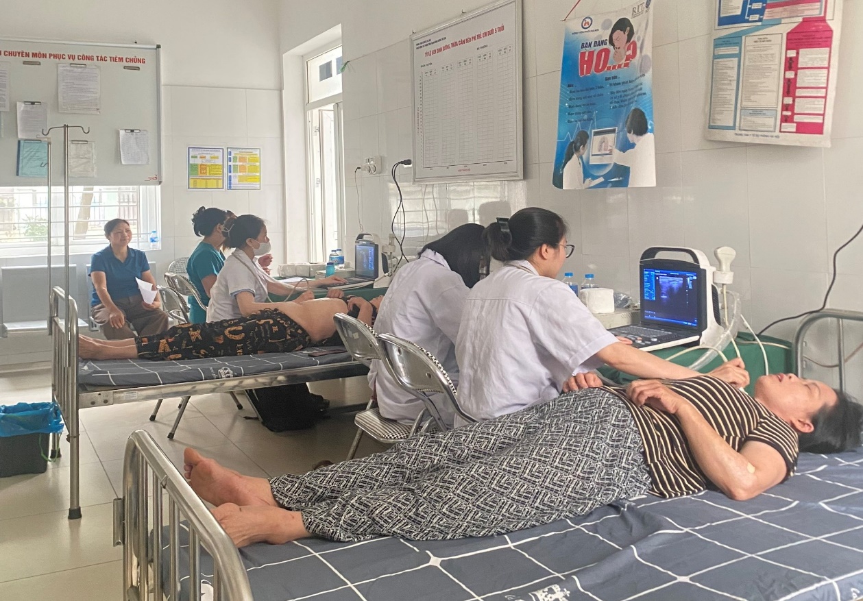 E:\Backup User\Desktop\6.jpg