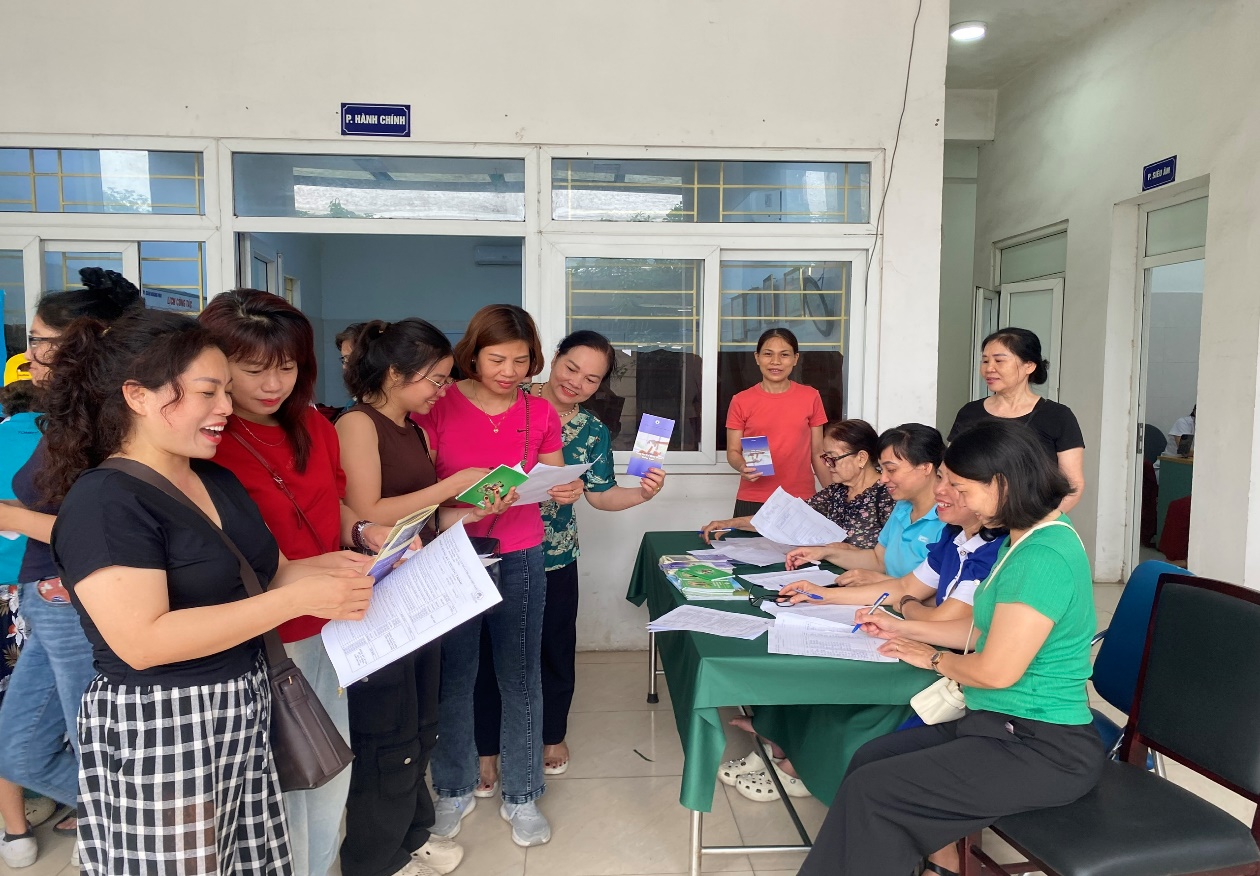 E:\Backup User\Desktop\chiến dịch 2026\2.jpg