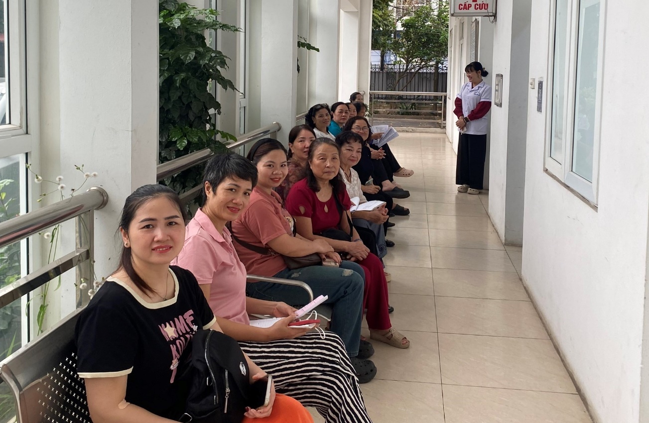 E:\Backup User\Desktop\3.jpg