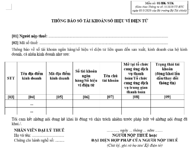 BÀI TUYÊN TRUYỀN- Ảnh 2.