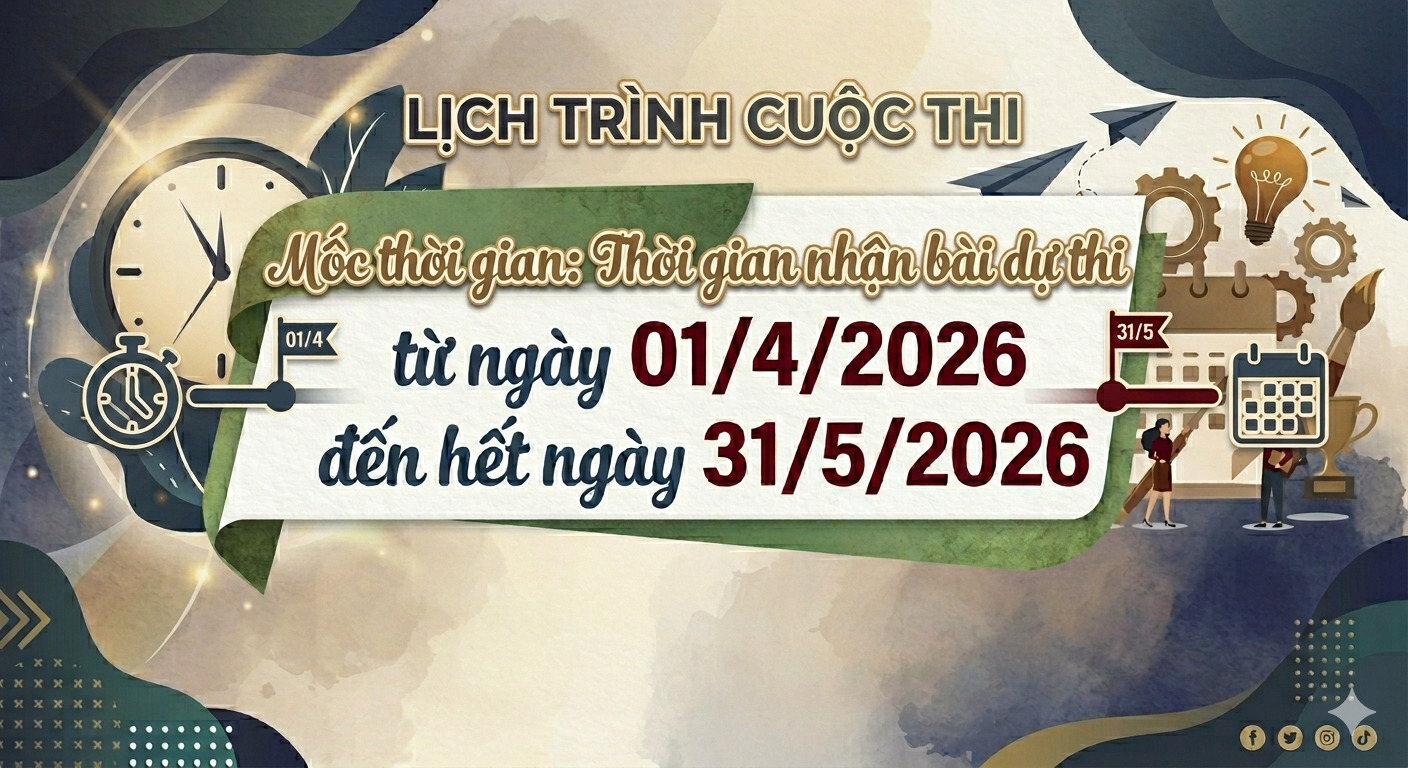 Hưởng ứng cuộc thi “Bữa cơm gia đình ấm áp yêu thương” - Xã Hoài Đức chung tay gìn giữ giá trị gia đình Việt- Ảnh 2.