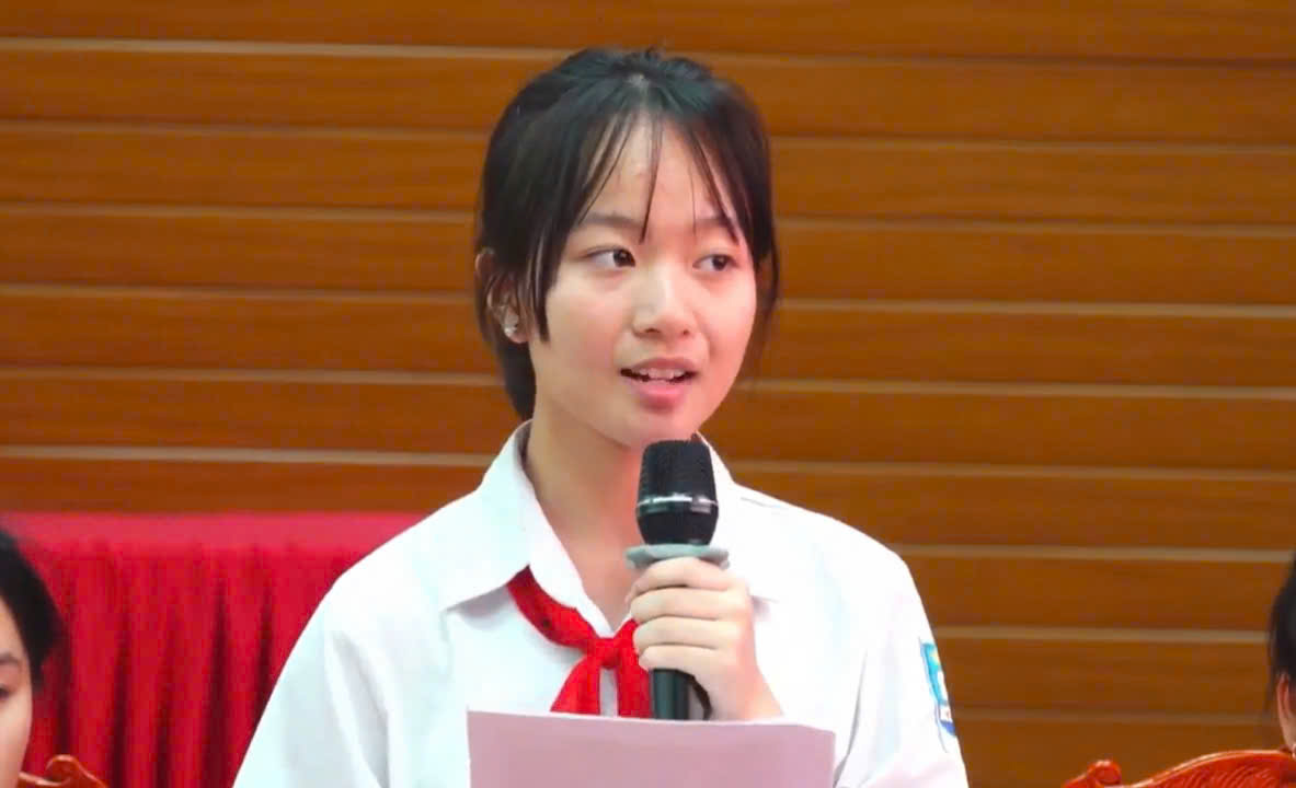 Xã Hát Môn: Nâng cao chất lượng sinh hoạt chi bộ Đảng tại cơ sở- Ảnh 3.