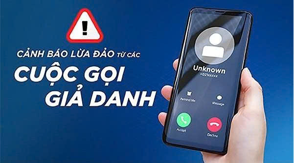 THÔNG BÁO: CỦA TRUNG TÂM DỊCH VỤ HÀNH CHÍNH CÔNG CHI NHÁNH SỐ 10- Ảnh 1.