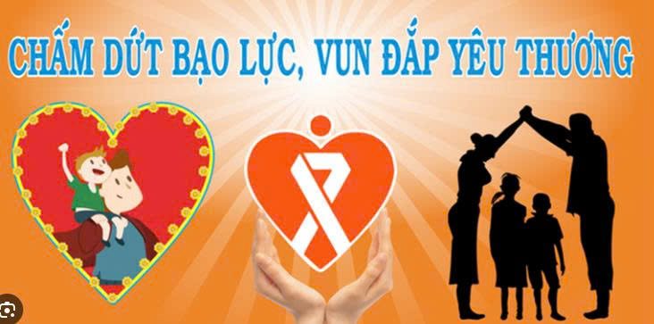 Bài tuyên truyền về công tác gia đình và phòng, chống bạo lực gia đình năm 2026- Ảnh 2.