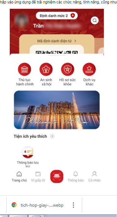 MỘT SỐ LƯU Ý ĐỐI VỚI NGƯỜI HIẾN MÁU
KHI THAM GIA HIẾN MÁU- Ảnh 2.