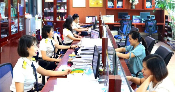 Các khoản chi được trừ, không được trừ khi xác định thuế thu nhập cá nhân với hộ kinh doanh- Ảnh 1.