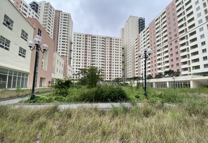 Hà Nội ban hành chi tiết mức bồi thường, hỗ trợ, tái định cư theo quy định mới- Ảnh 1.