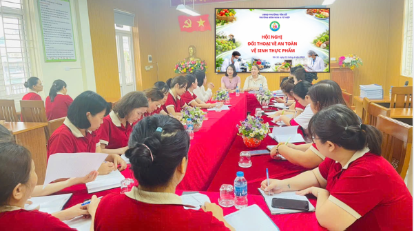 C:\Users\LOP B1\Downloads\1(2).png