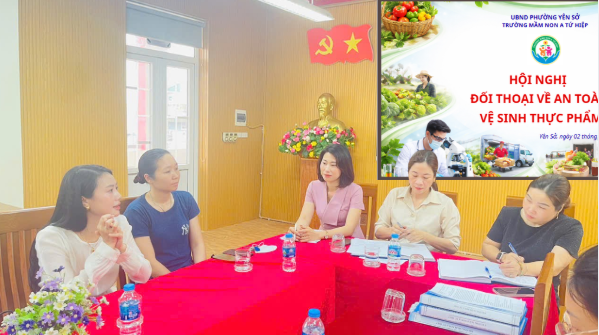 C:\Users\LOP B1\Downloads\3(2).png