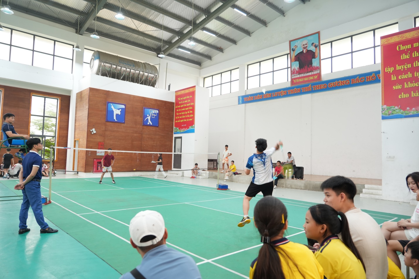 C:\Users\Admin\Desktop\New folder (2)\DSC05553.JPG