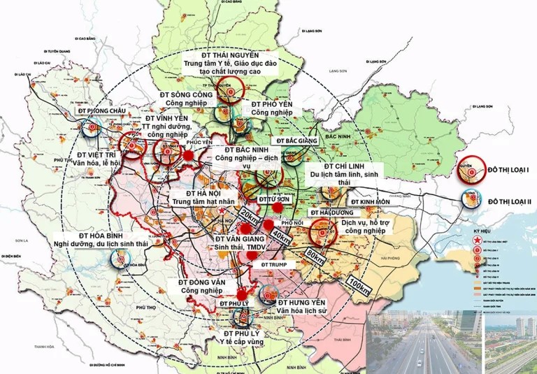 C:\Users\ADMINI~1\AppData\Local\Temp\{B510AE27-1A22-4D41-BCE8-29B35A6BBE49}.tmp