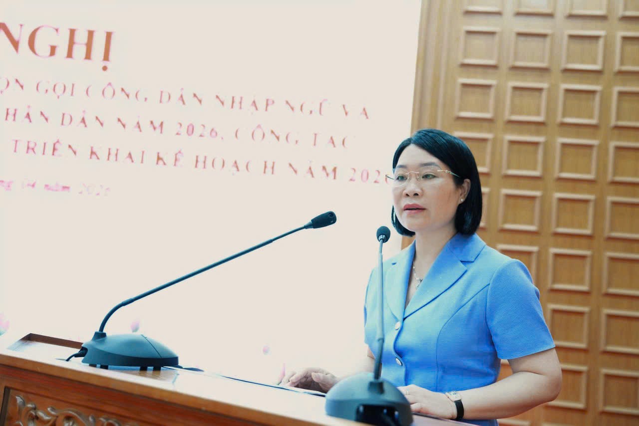 Quảng Oai hoàn thành tốt công tác tuyển quân, góp phần xây dựng nền quốc phòng toàn dân vững chắc- Ảnh 2.