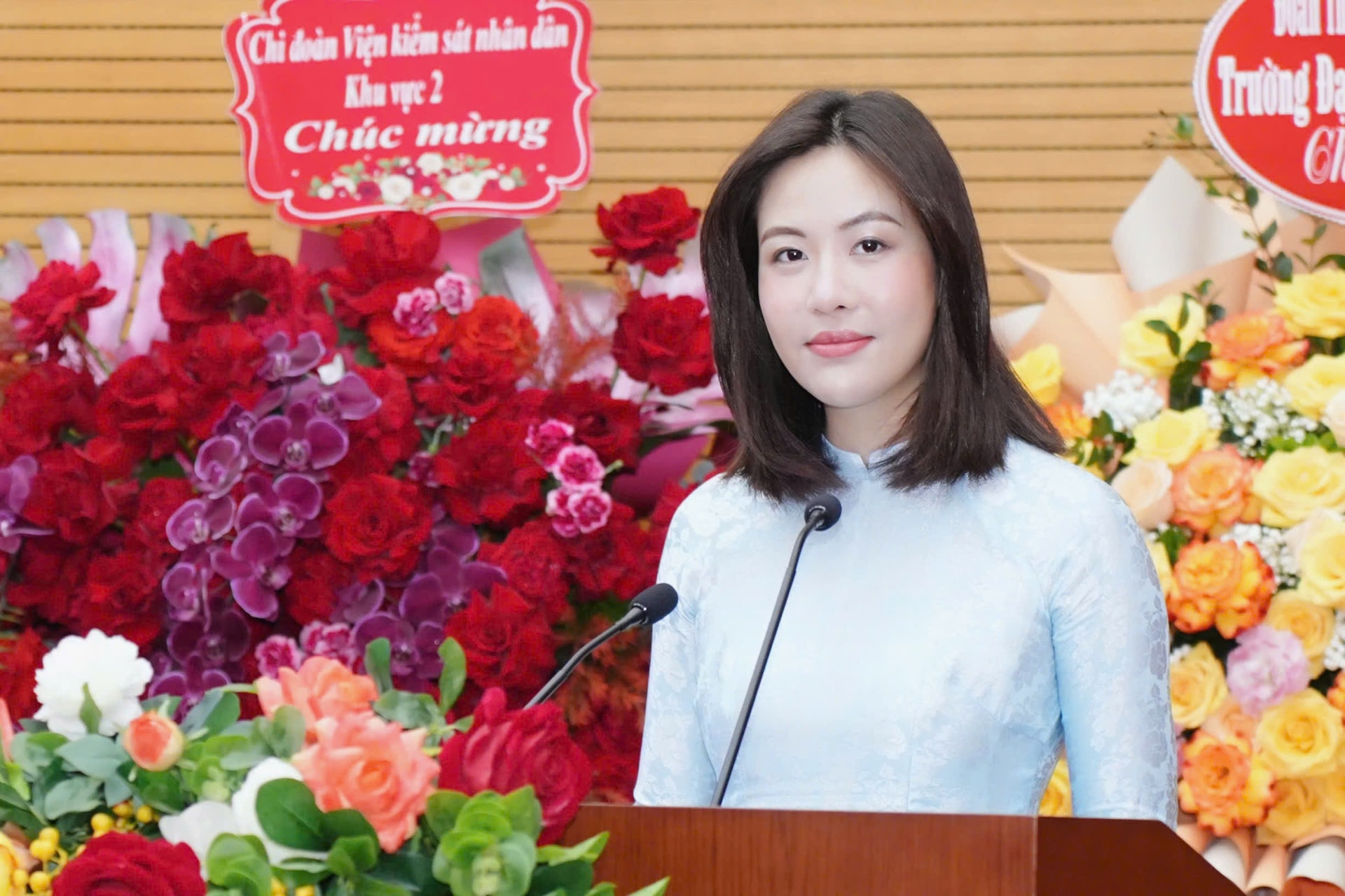 Thanh niên Ô Chợ Dừa khẳng định vai trò xung kích trong giai đoạn phát triển mới- Ảnh 3.