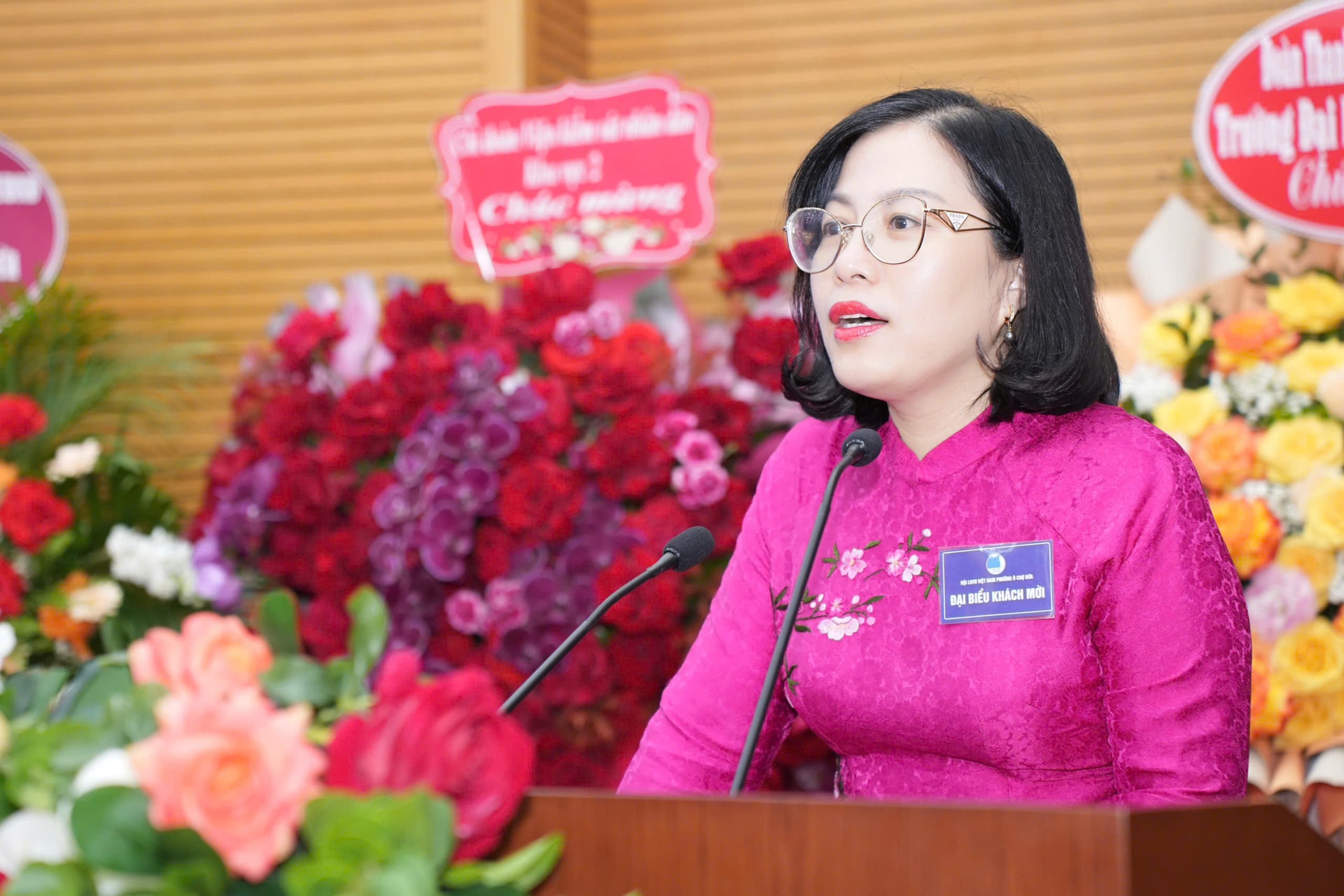 Thanh niên Ô Chợ Dừa khẳng định vai trò xung kích trong giai đoạn phát triển mới- Ảnh 4.