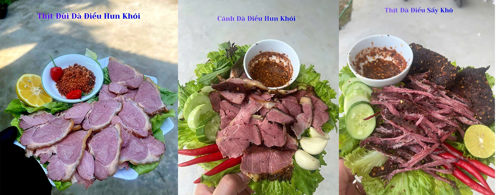 Khát vọng vươn lên làm giàu của người dân Ba Vì dưới chân núi Tản- Ảnh 5.