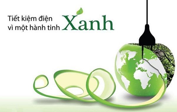 UBND phường Tương Mai ban hành Kế hoạch số 47/KH-UBND ngày 27/1/2026 về Thực hiện Chương trình quốc gia về sử dụng năng lượng tiết kiệm và hiệu quả, quản lý nhu cầu điện trên địa bàn phường Tương Mai năm 2026.- Ảnh 1.
