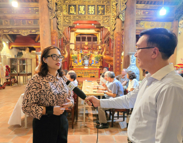 Đảng bộ số - Cấp ủy vững mạnh - Đảng viên gương mẫu- Ảnh 10.