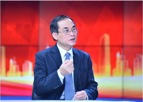 Đảng bộ số - Cấp ủy vững mạnh - Đảng viên gương mẫu- Ảnh 13.