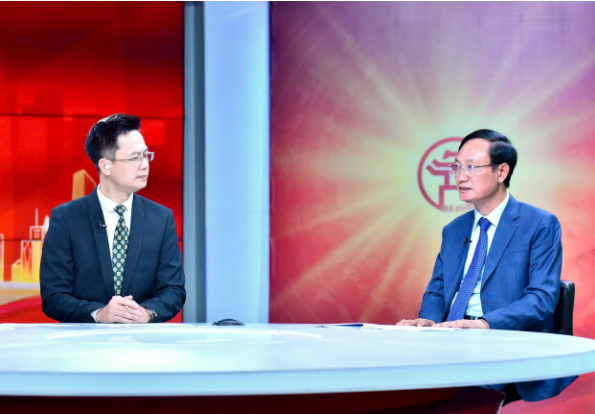 Đảng bộ số - Cấp ủy vững mạnh - Đảng viên gương mẫu- Ảnh 14.