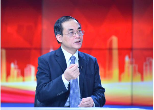 Đảng bộ số - Cấp ủy vững mạnh - Đảng viên gương mẫu- Ảnh 16.