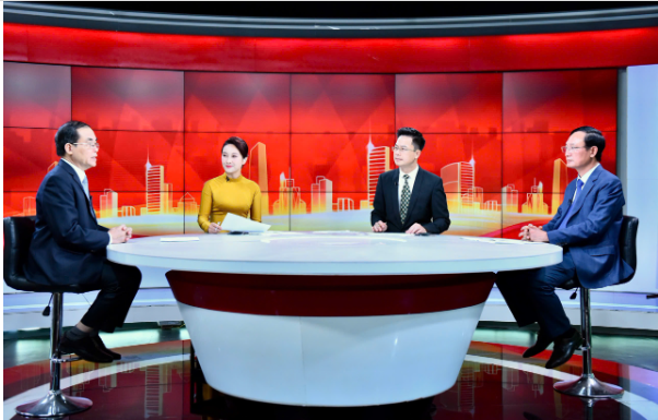 Đảng bộ số - Cấp ủy vững mạnh - Đảng viên gương mẫu- Ảnh 17.