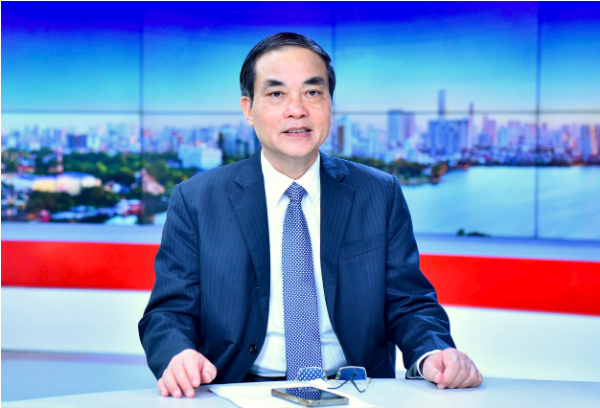 Đảng bộ số - Cấp ủy vững mạnh - Đảng viên gương mẫu- Ảnh 2.