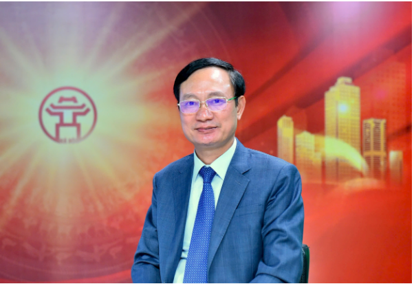 Đảng bộ số - Cấp ủy vững mạnh - Đảng viên gương mẫu- Ảnh 3.