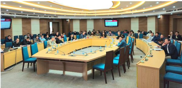 Đảng bộ số - Cấp ủy vững mạnh - Đảng viên gương mẫu- Ảnh 5.