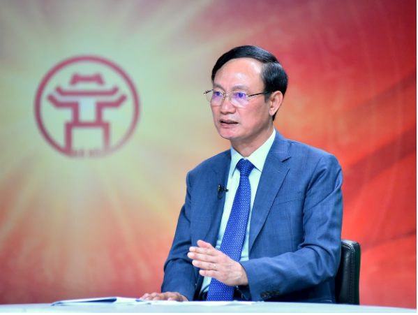 Đảng bộ số - Cấp ủy vững mạnh - Đảng viên gương mẫu- Ảnh 6.