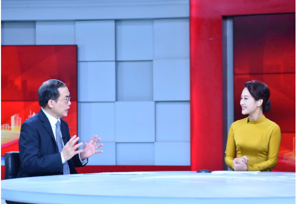 Đảng bộ số - Cấp ủy vững mạnh - Đảng viên gương mẫu- Ảnh 7.