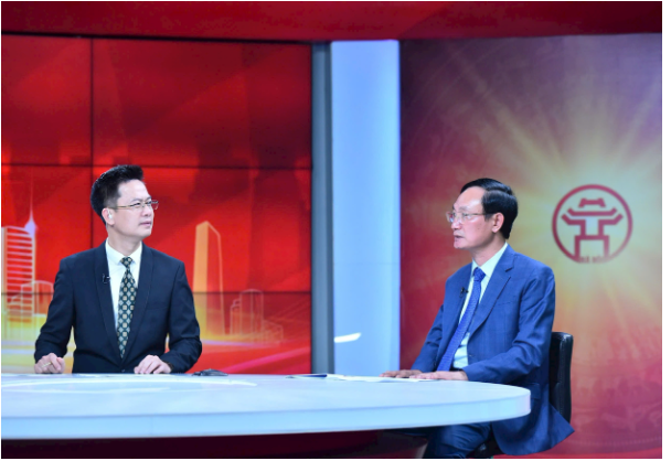 Đảng bộ số - Cấp ủy vững mạnh - Đảng viên gương mẫu- Ảnh 8.