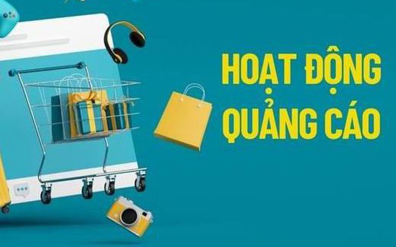 Quy định mới về hoạt động quảng cáo trên mạng- Ảnh 3.