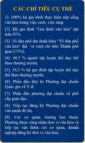 Nghị quyết Hội nghị Đại biểu nhân dân phường Tây Mỗ năm 2026- Ảnh 3.