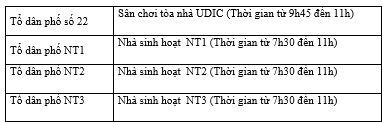 Thông báo về việc tiêm phòng vắc xin bệnh dại cho đàn chó, mèo trên địa bàn phường Phú Thượng năm 2026- Ảnh 2.