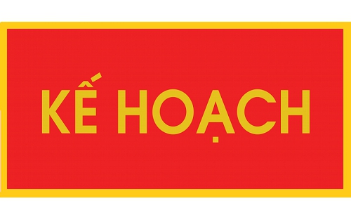 Kế hoạch tuyển sinh vào các trường mầm non, lớp 1 và lớp 6 trên địa bàn phường Hai Bà Trưng năm học 2026 - 2027.