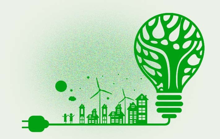 10 CÁCH GIÚP TIẾT KIỆM ĐIỆN HIỆU QUẢ TẠI HỘ GIA ĐÌNH- Ảnh 2.