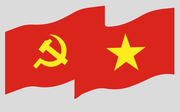 CHƯƠNG TRÌNH THỜI SỰ ĐẶC BIỆT: ĐẢNG BỘ SỐ - CẤP ỦY VỮNG MẠNH - ĐẢNG VIÊN GƯƠNG MẪU