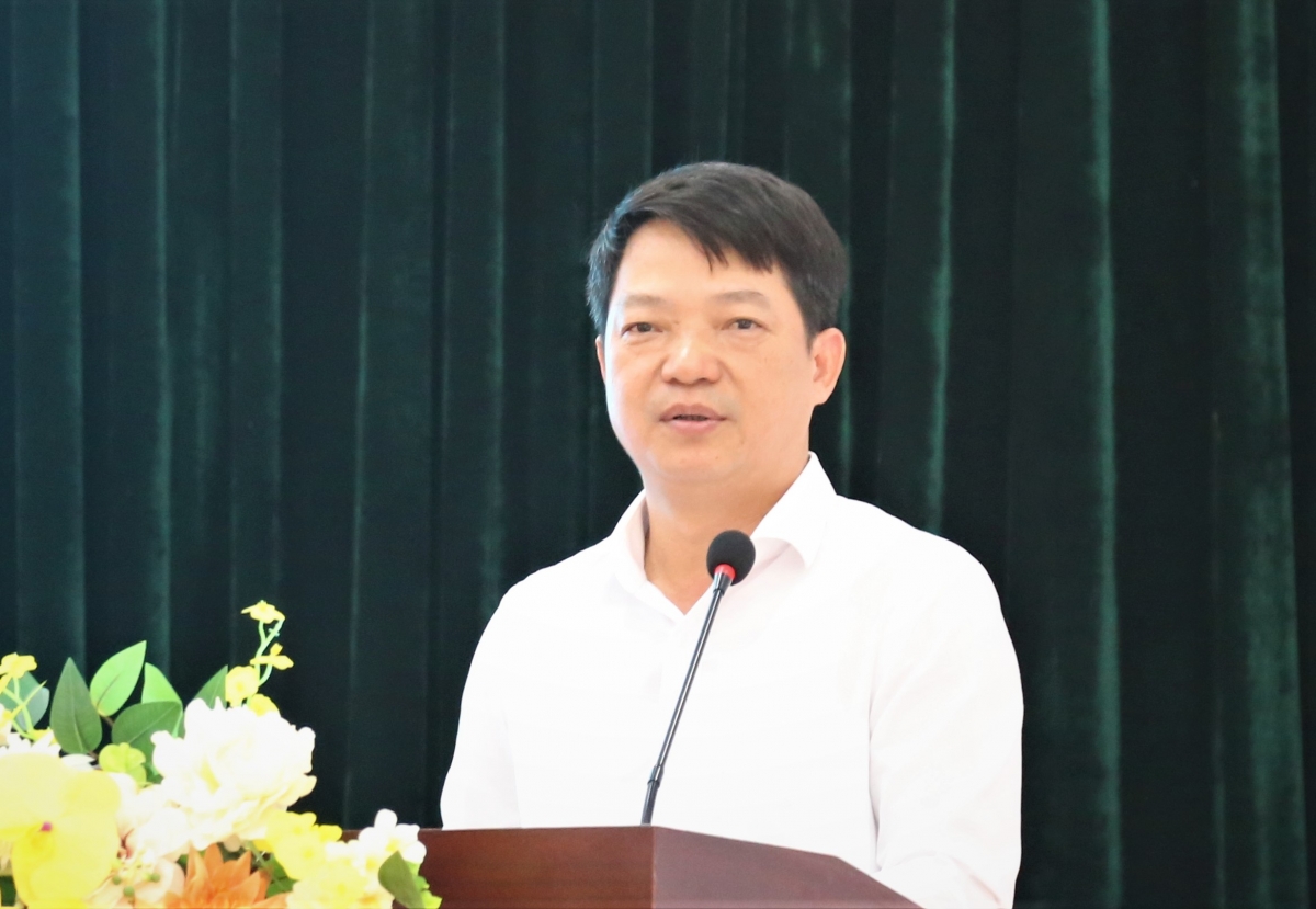 Tọa đàm Chăm sóc sức khỏe người cao tuổi: “10 nguyên tắc vàng” nâng chất lượng sống- Ảnh 5.