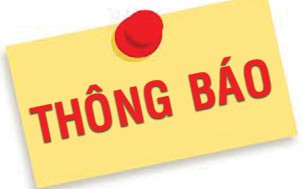 bachmai.hanoi.gov.vn